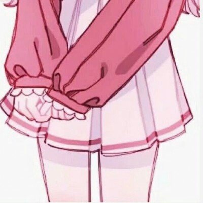 宝妈摆6元管饱摊 只供病患家属