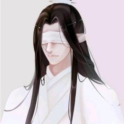 当我用4大AI猜飞猪免单谜题