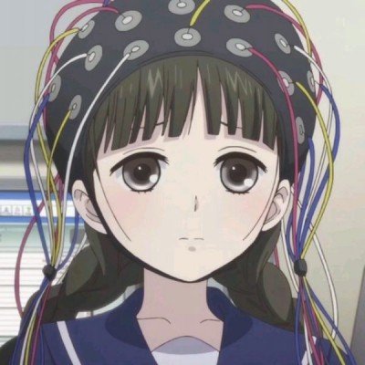 马杜罗社媒更新：我们很好