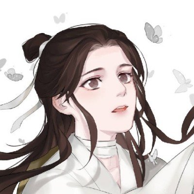 5中国人在泰遭绑架
